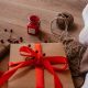 gallery-8-min